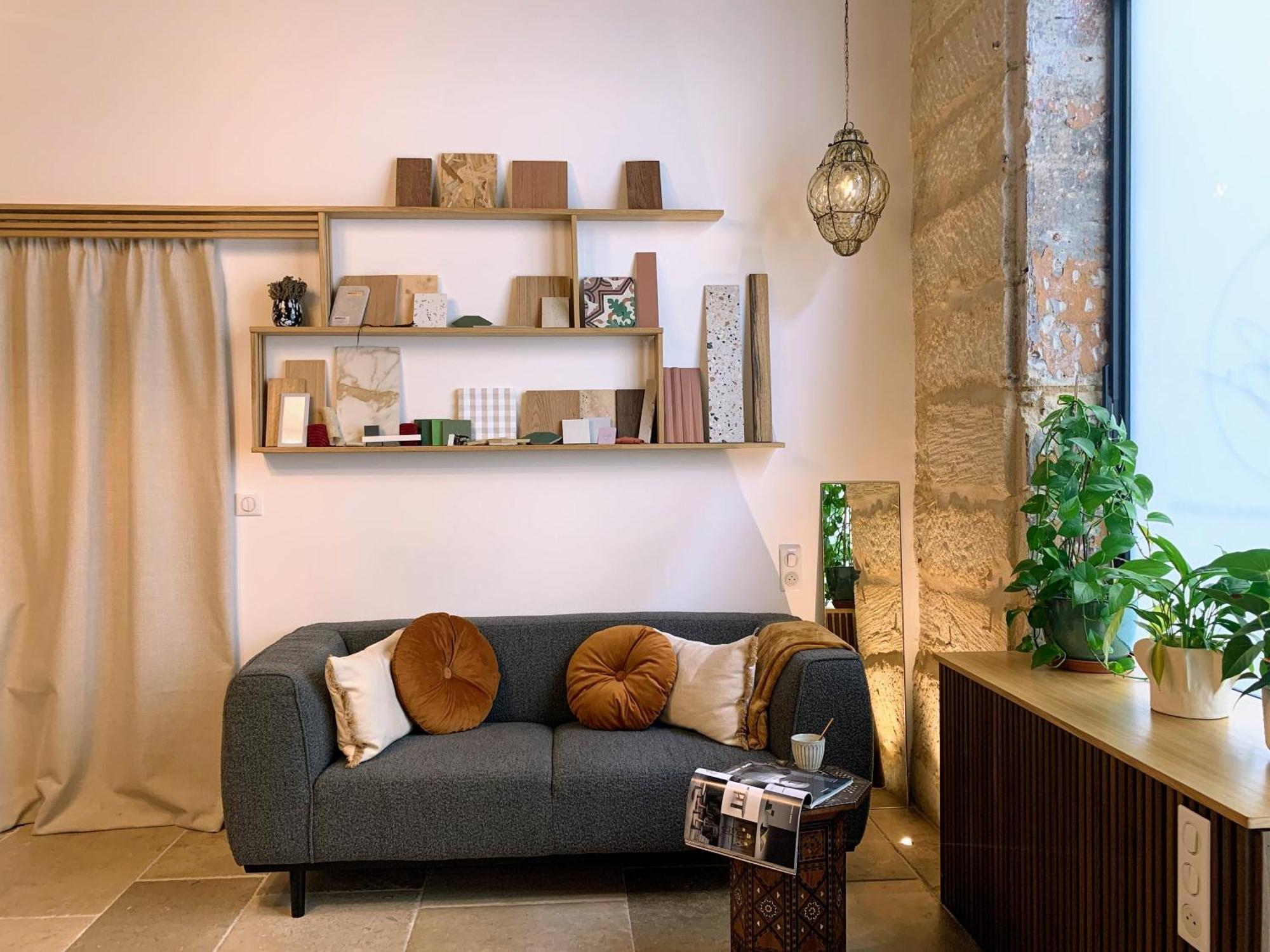 Home Chic Home - Les Suites De La Comedie Montpellier Dış mekan fotoğraf