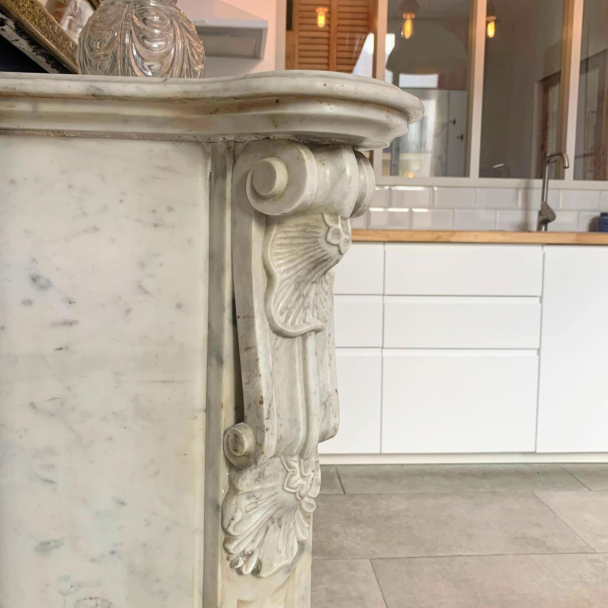 Home Chic Home - Les Suites De La Comedie Montpellier Oda fotoğraf